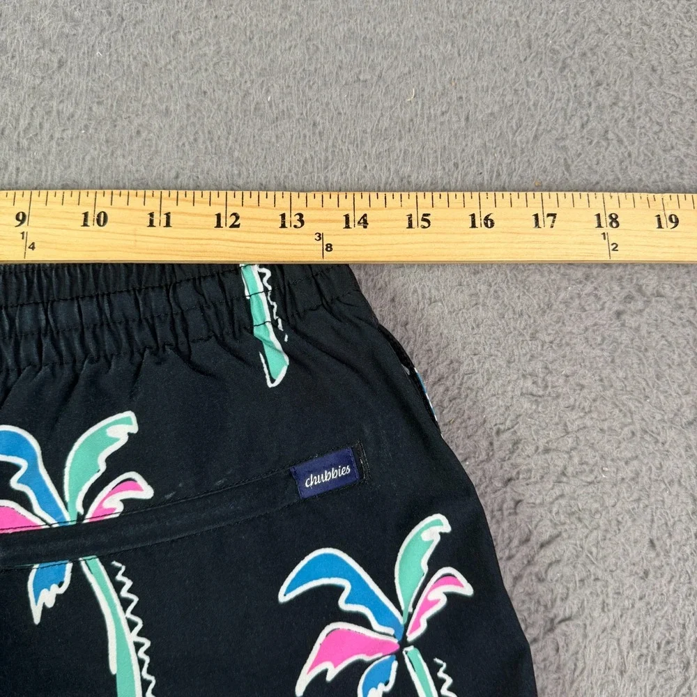 chubbies shorts mens